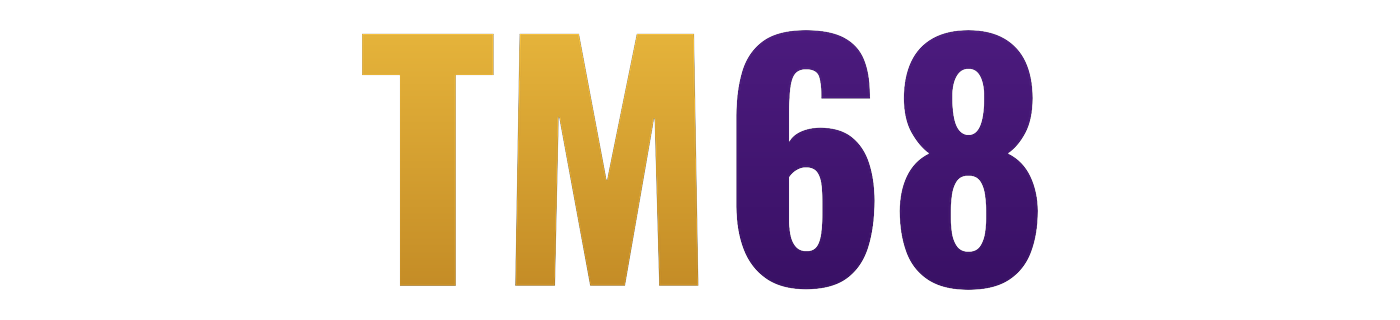 tm68
